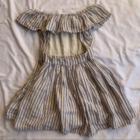 THE JETSET - Shop Now - Picture 5 of 9